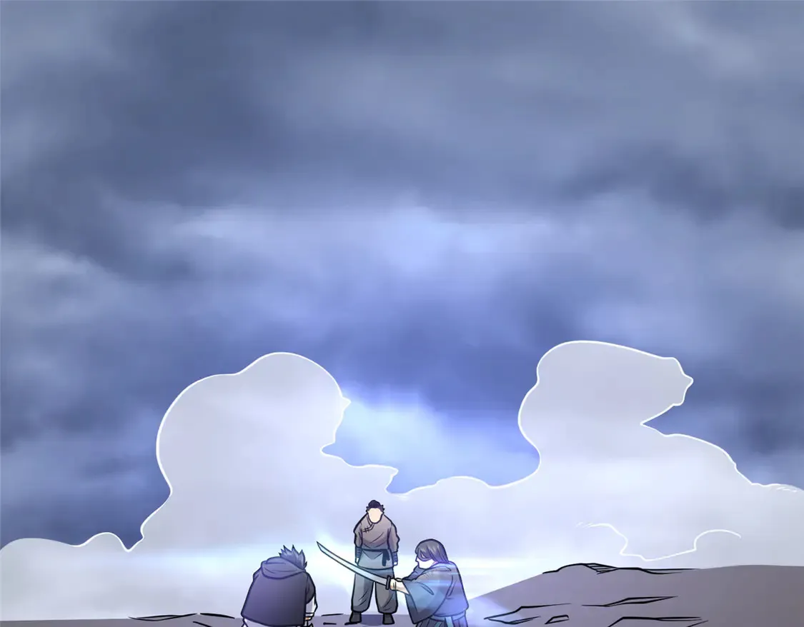 177 静道大师4