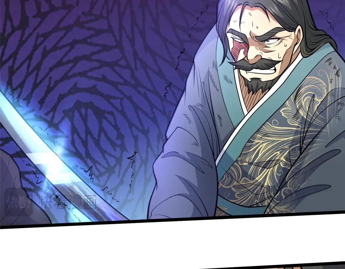 177 静道大师6