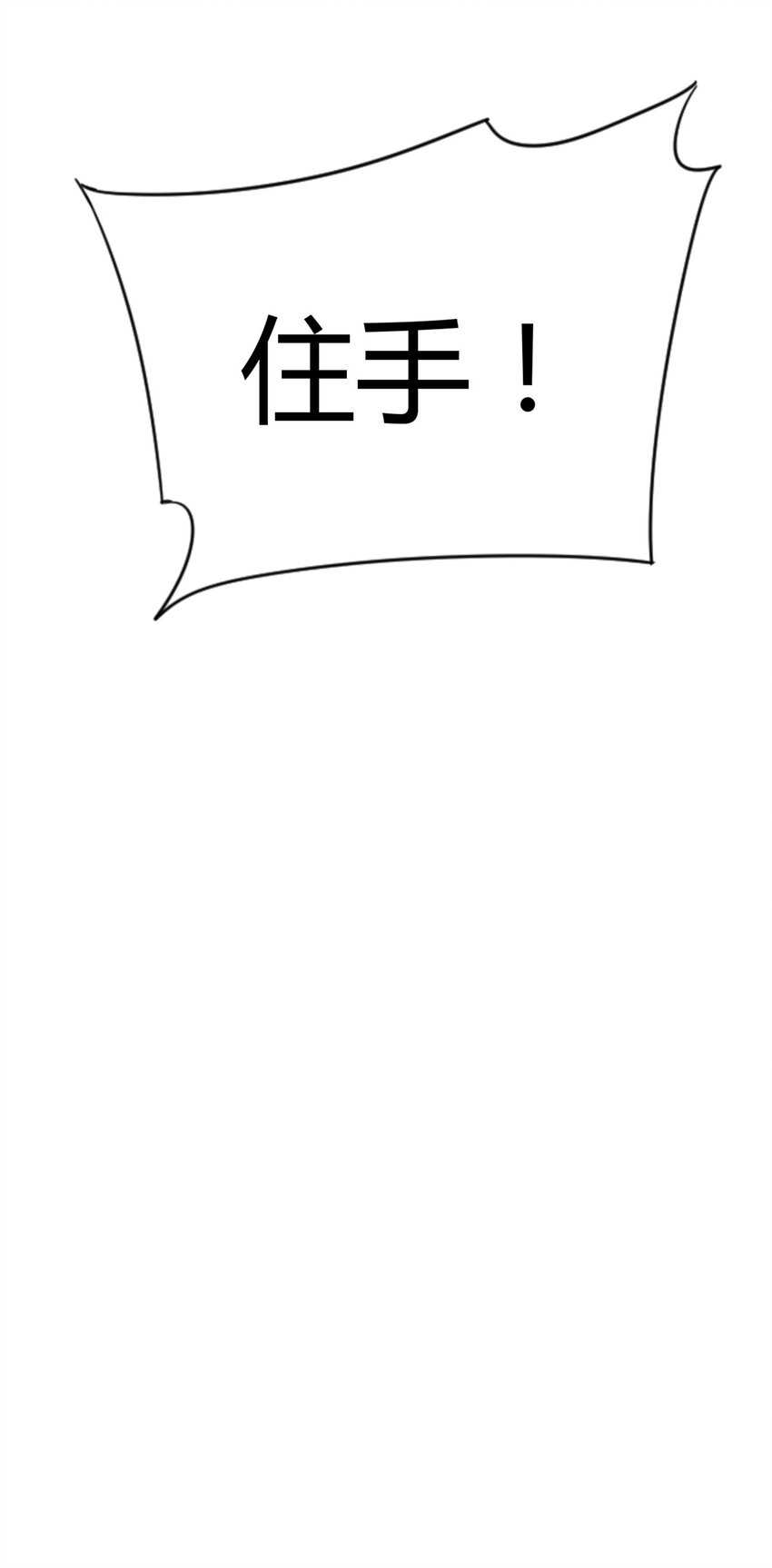 00454