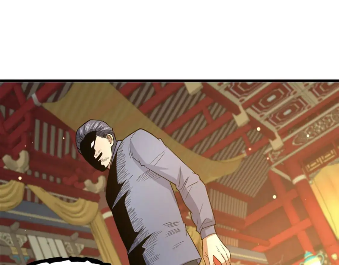 122 寿礼102