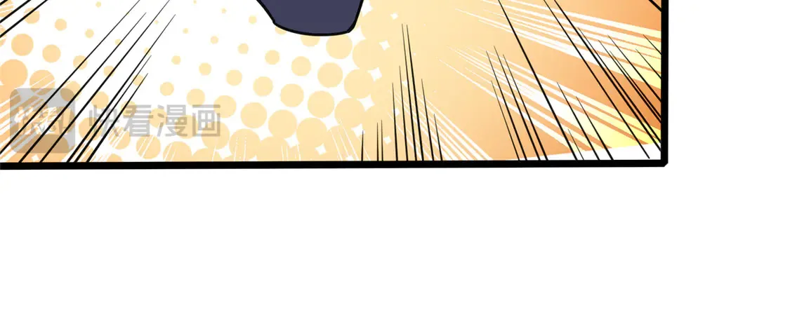 175 血雾78