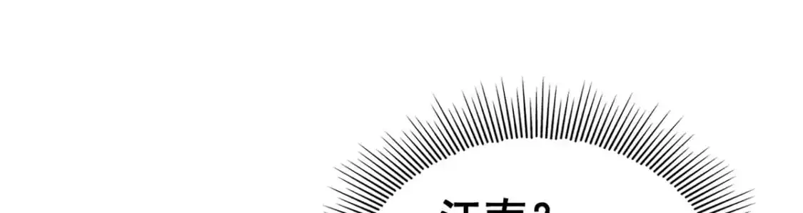 133 定个小目标60