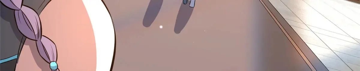 180 剩余的帐114
