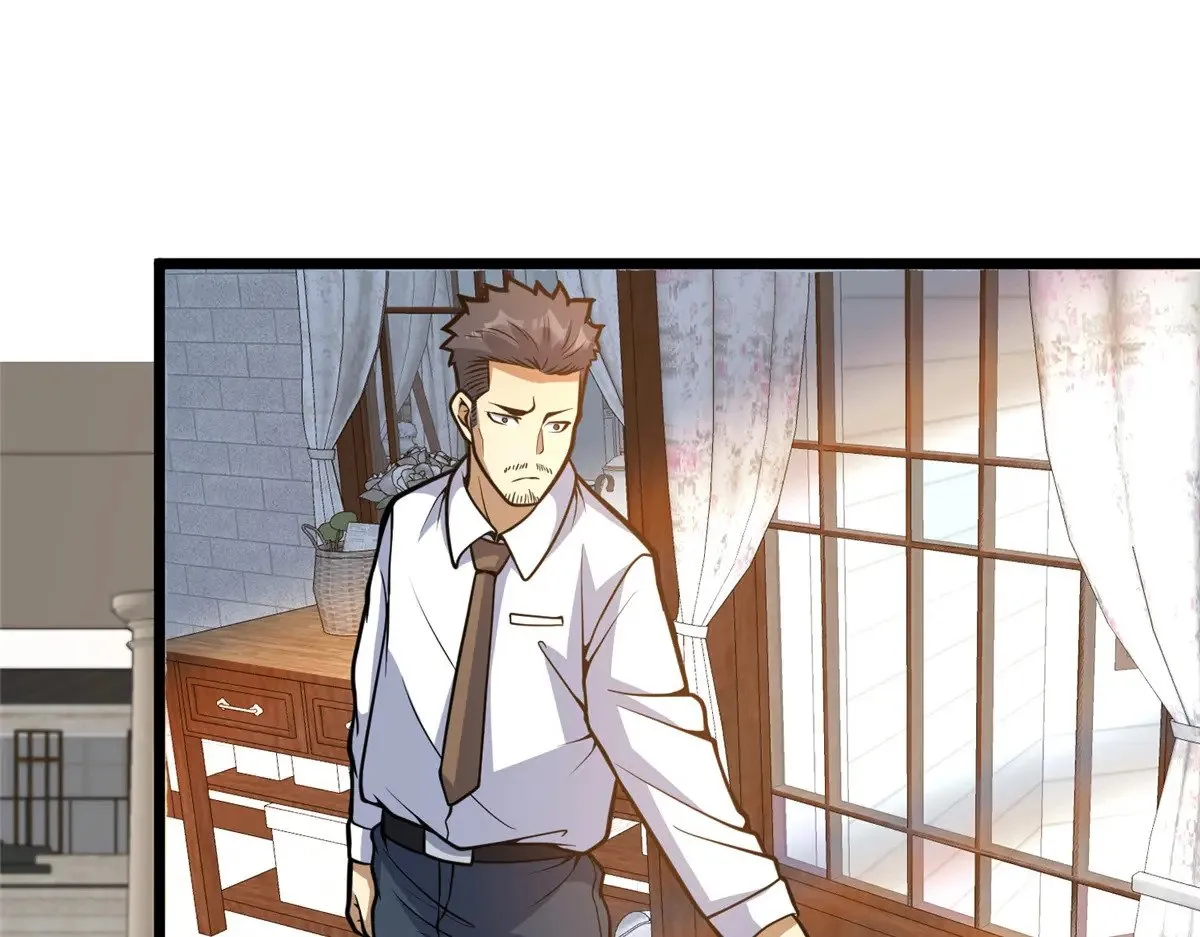 184 得罪了首长79