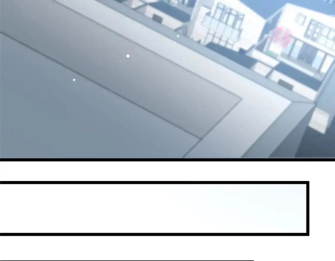 115 朱雅51