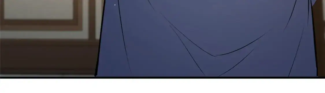 113 寿礼69