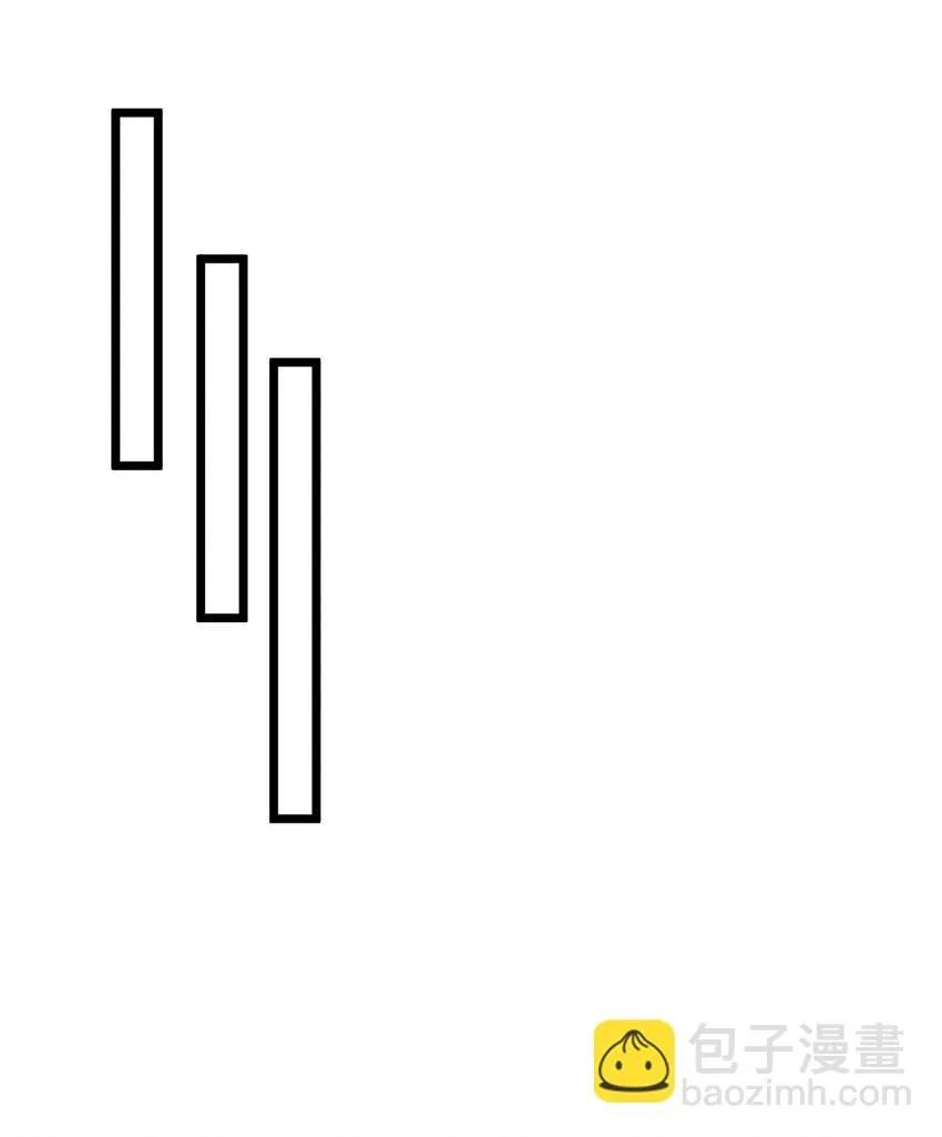 098 昆仑山27