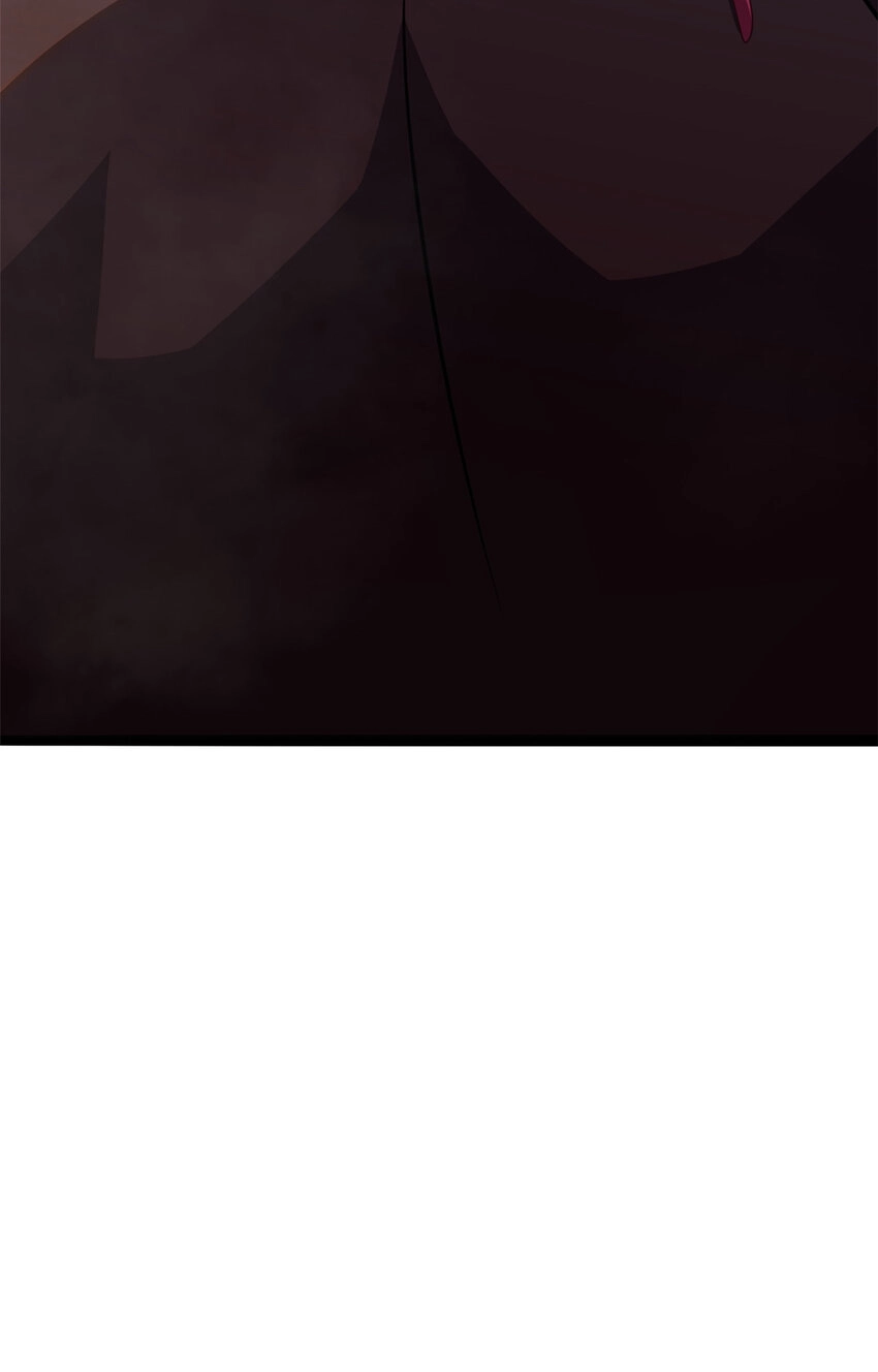 00339