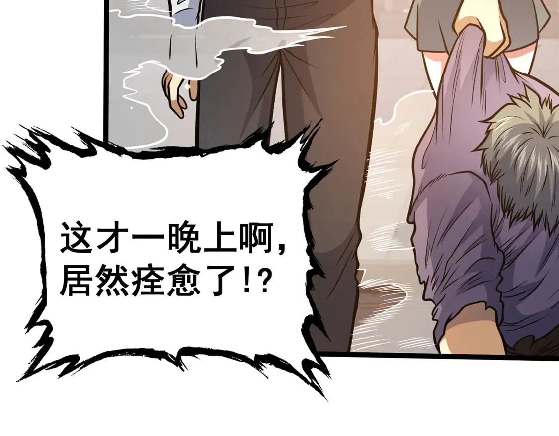 179 往事123