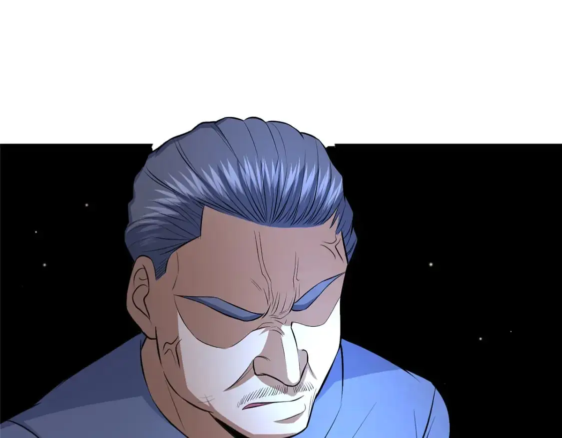 114 宣战33