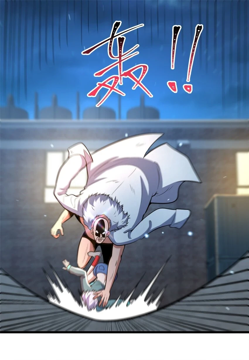 040 青门28