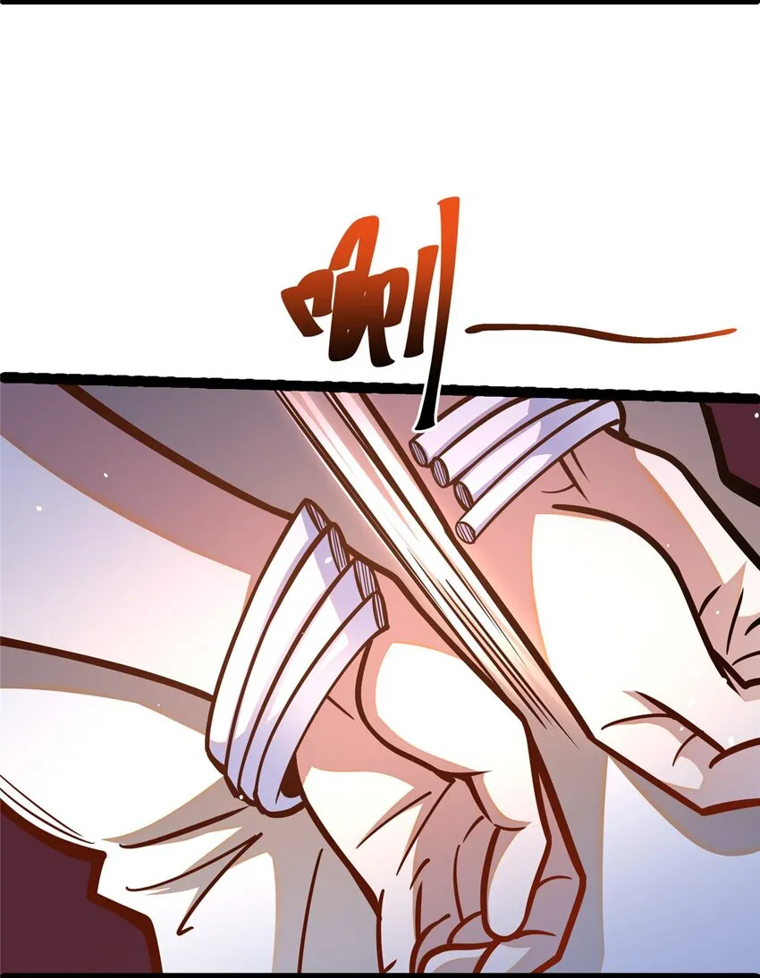 064 说到做到16