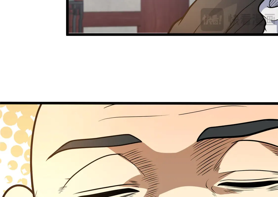 179 往事9