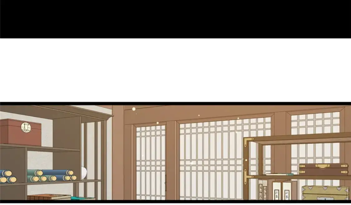 133 定个小目标102