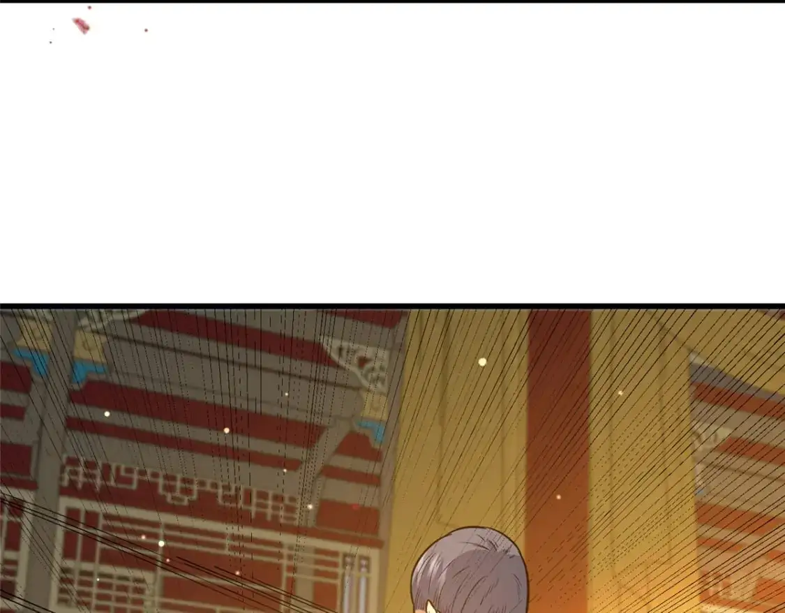 122 寿礼95