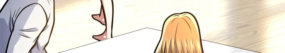 147 我愿意！69