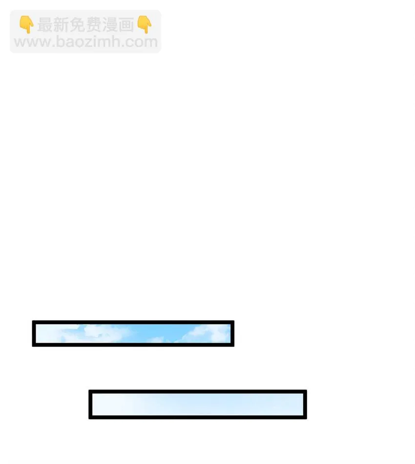 064 说到做到30