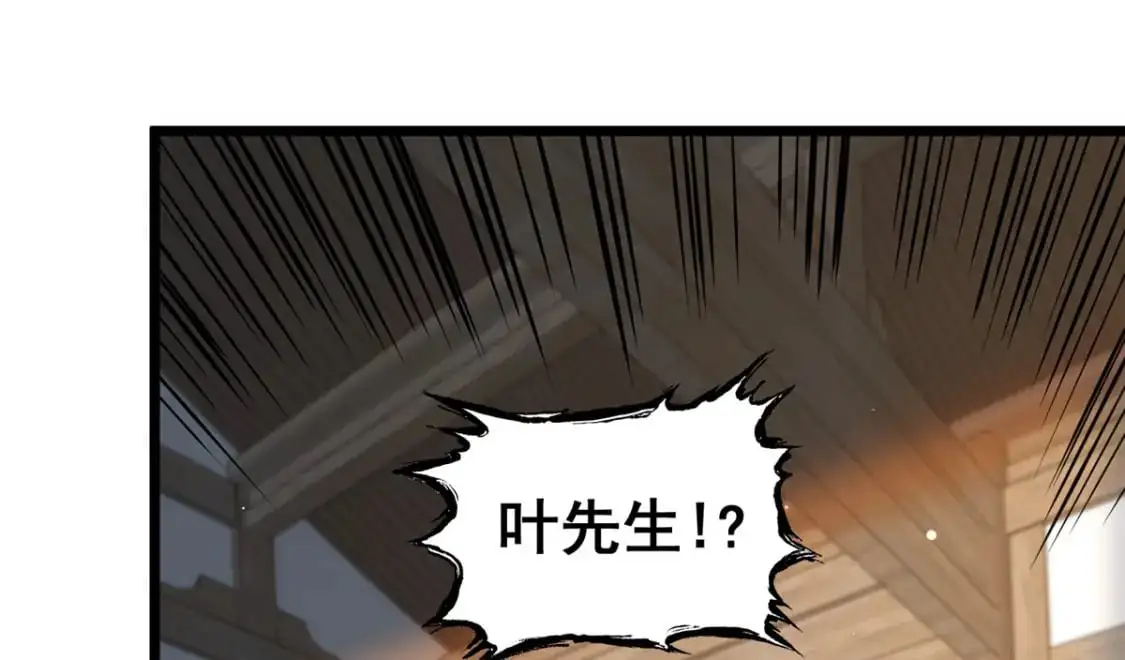 133 定个小目标96