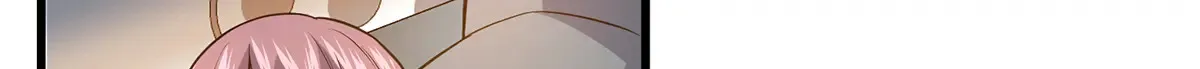 183 你更喜欢谁？99