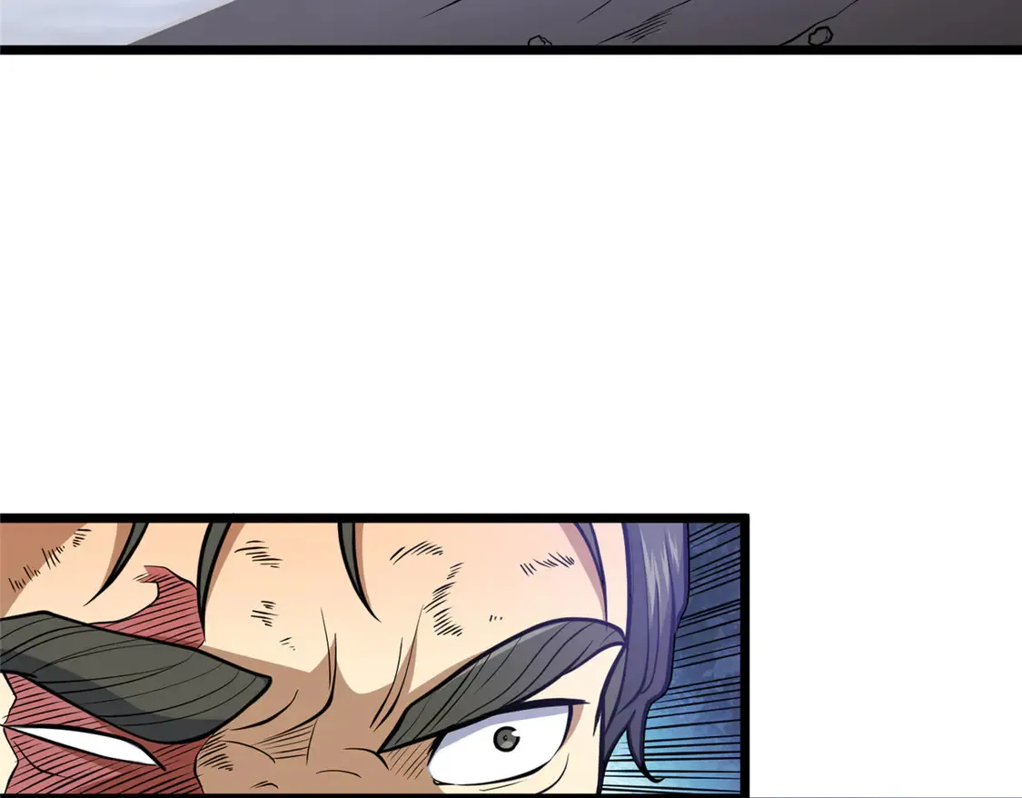 177 静道大师12