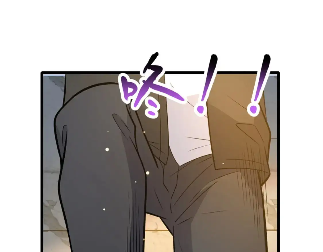 118 参见孙小姐101