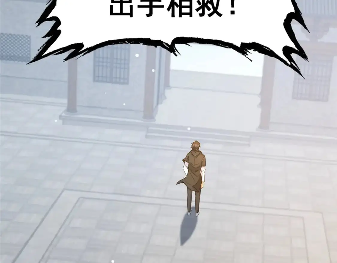122 寿礼40