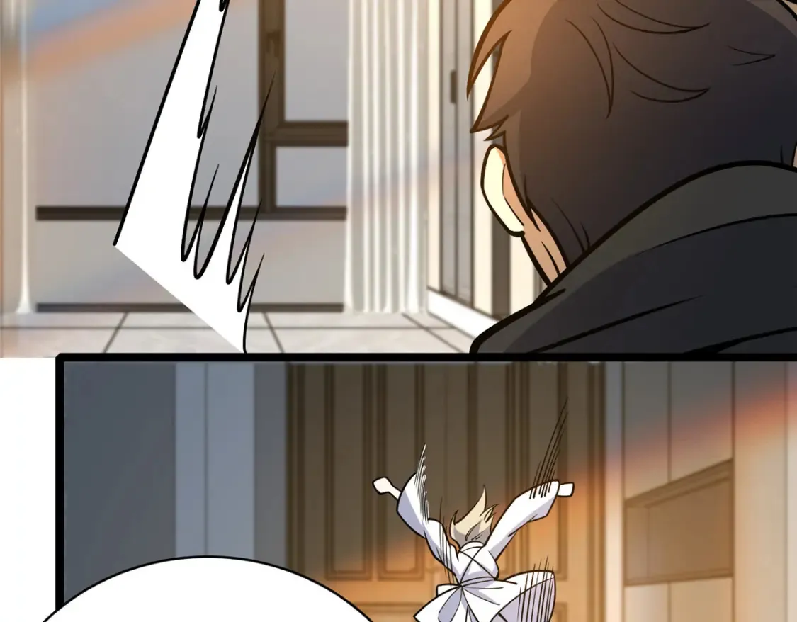 154 记思清85