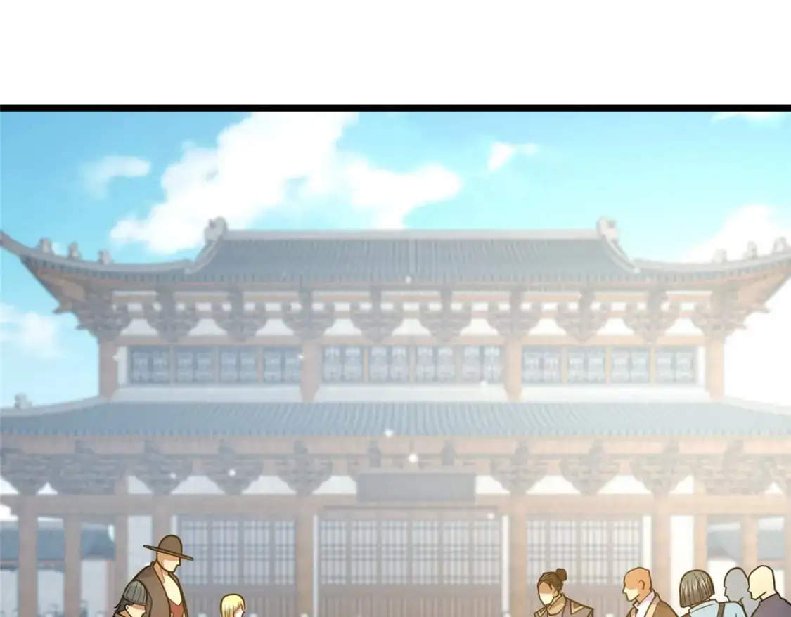121 你已经是个死人了！4