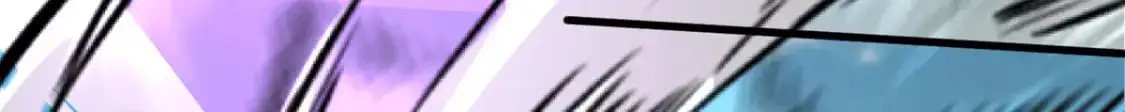 134 天生杀手137