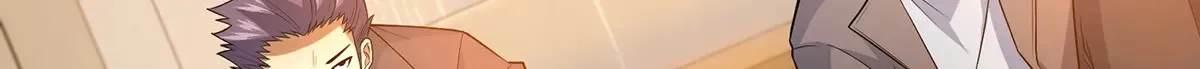 183 你更喜欢谁？9