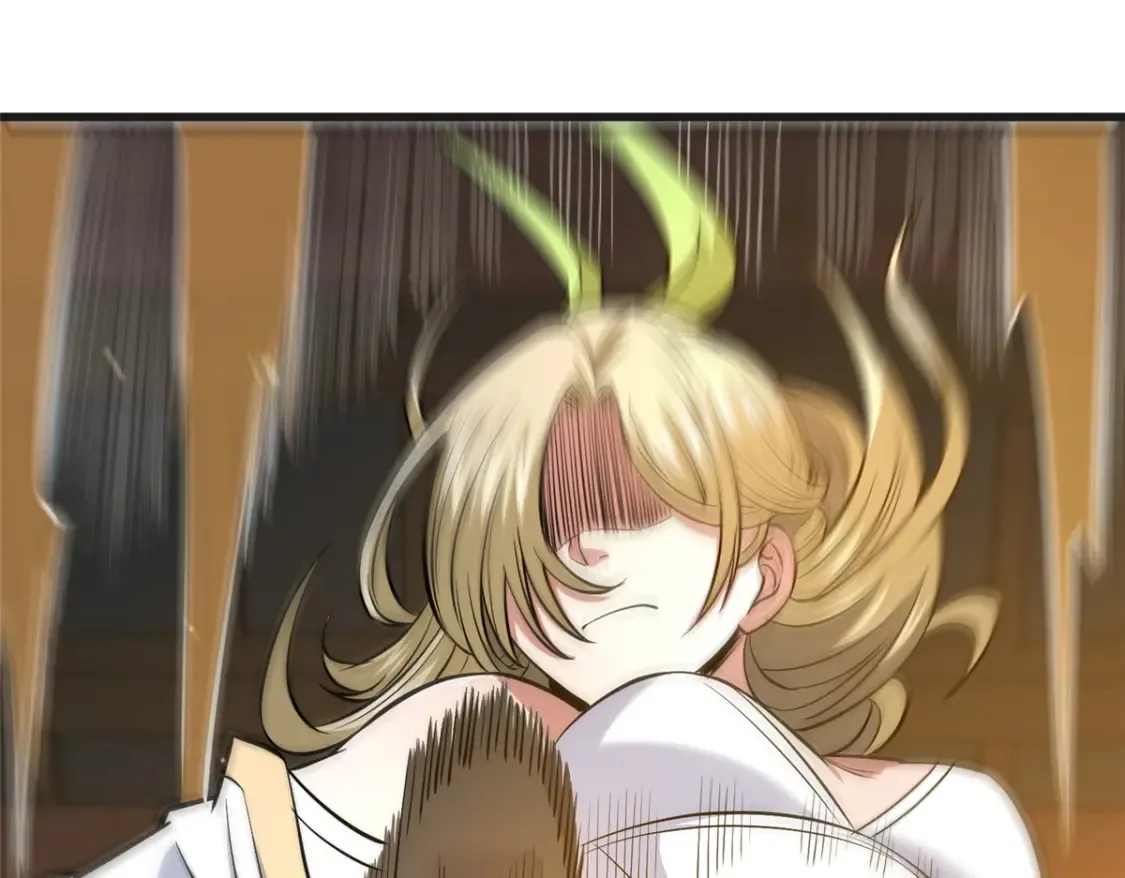 152 神秘女人154