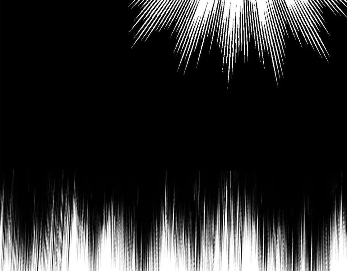 158 第一杀手113