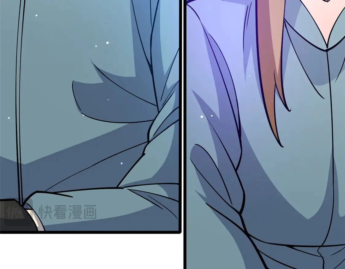 166 被雷劈了？92