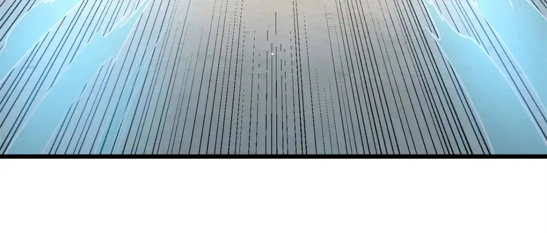 140 一夜突破93