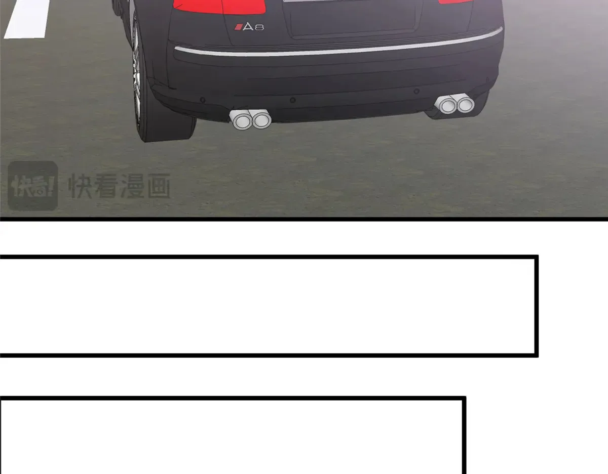 180 剩余的帐151