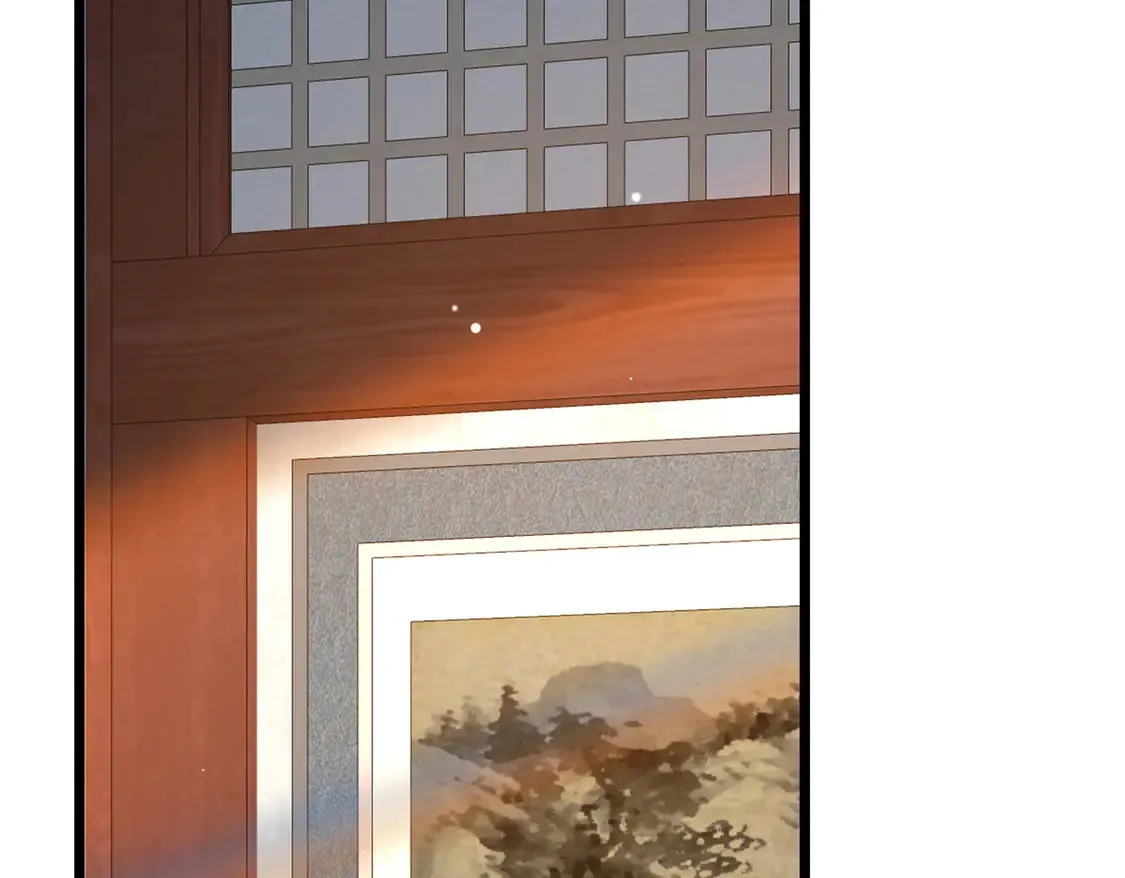 178 玉佩107