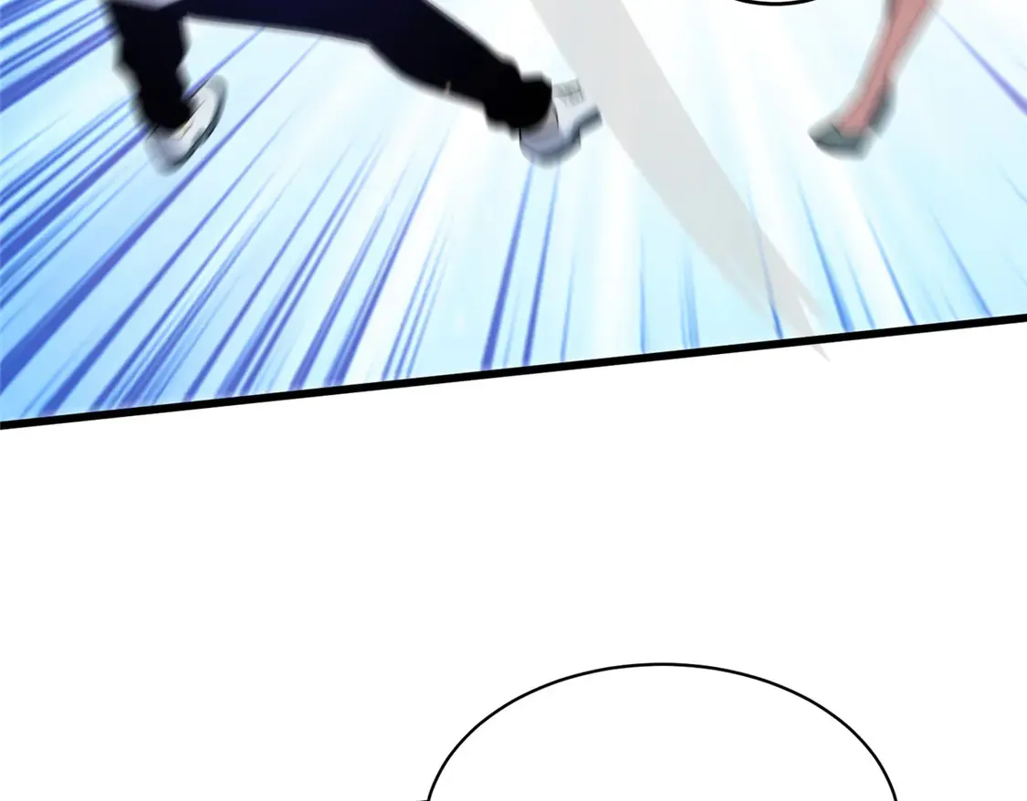 176 惨遭偷袭19