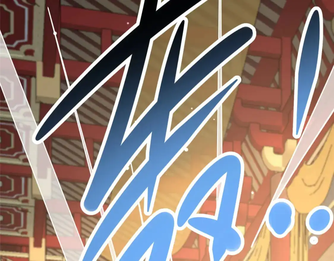 127 又来一次？85