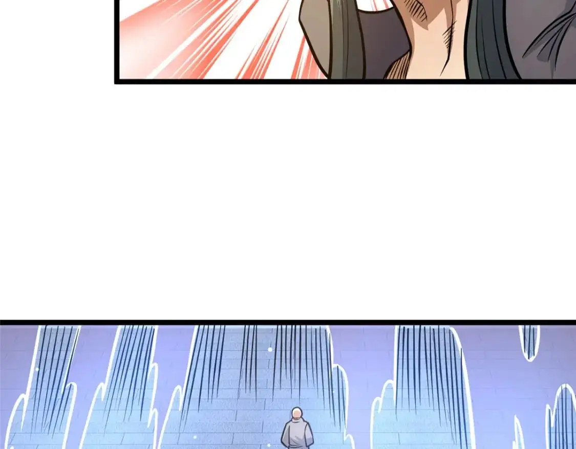 133 定个小目标8
