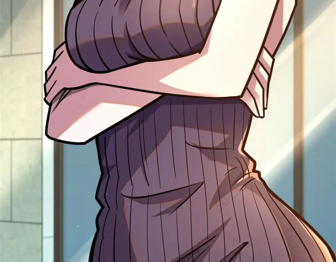 056 大人物53
