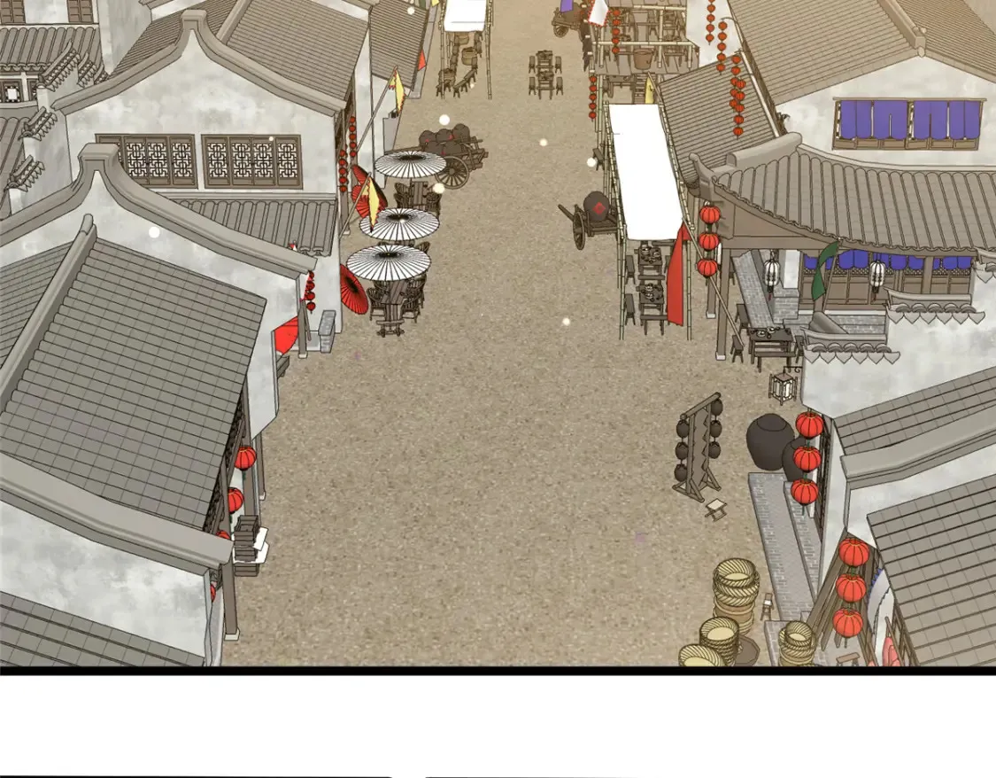 163 废铜烂铁96