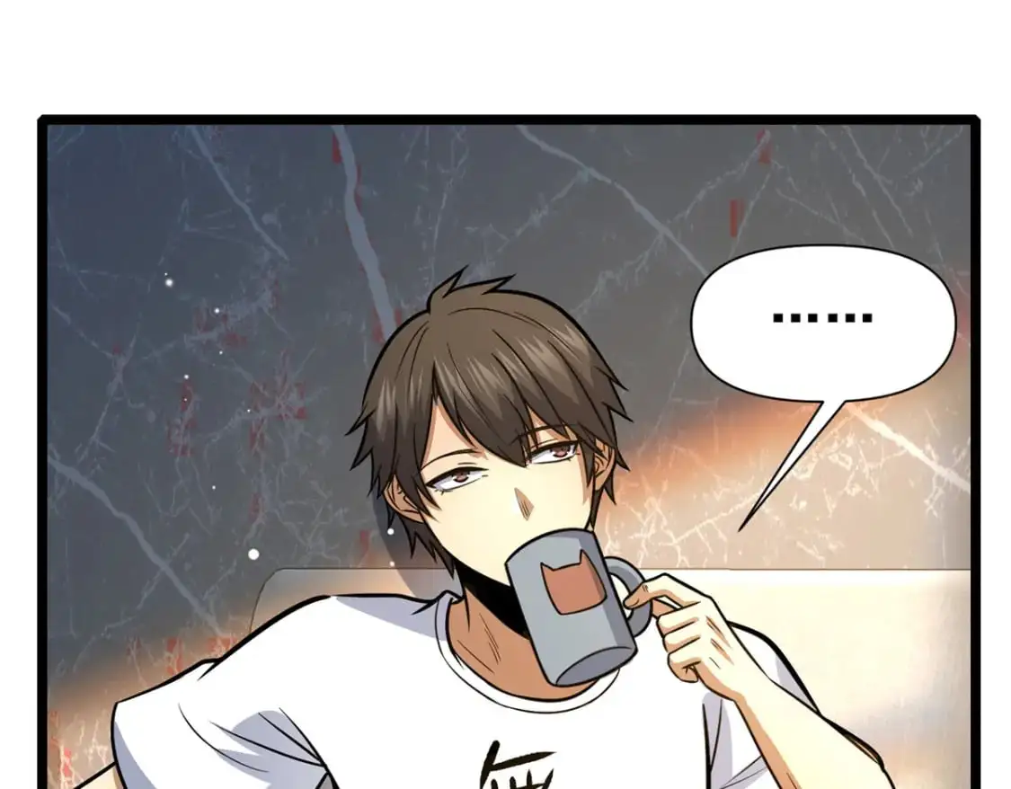 130 孙怡要学武？64