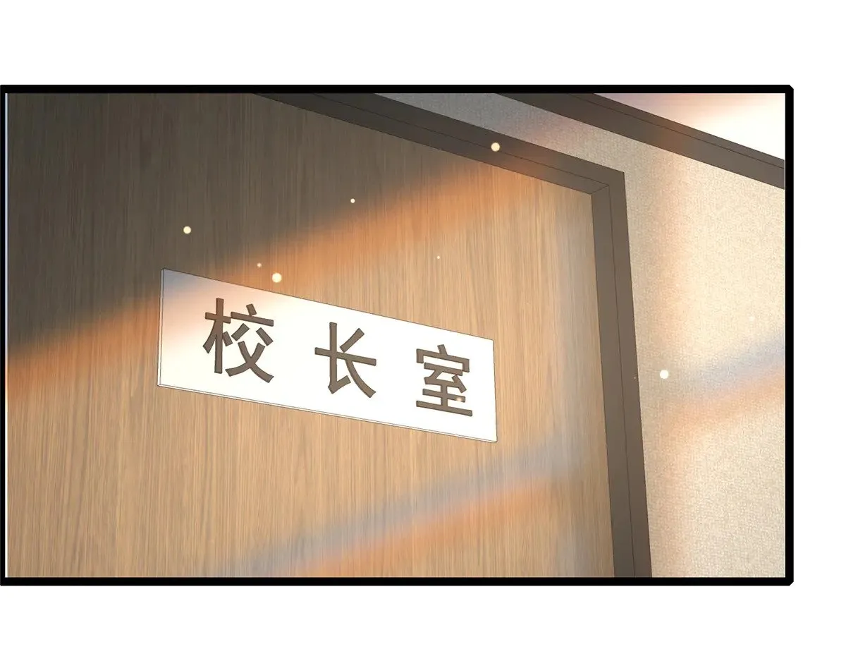187 破阵4