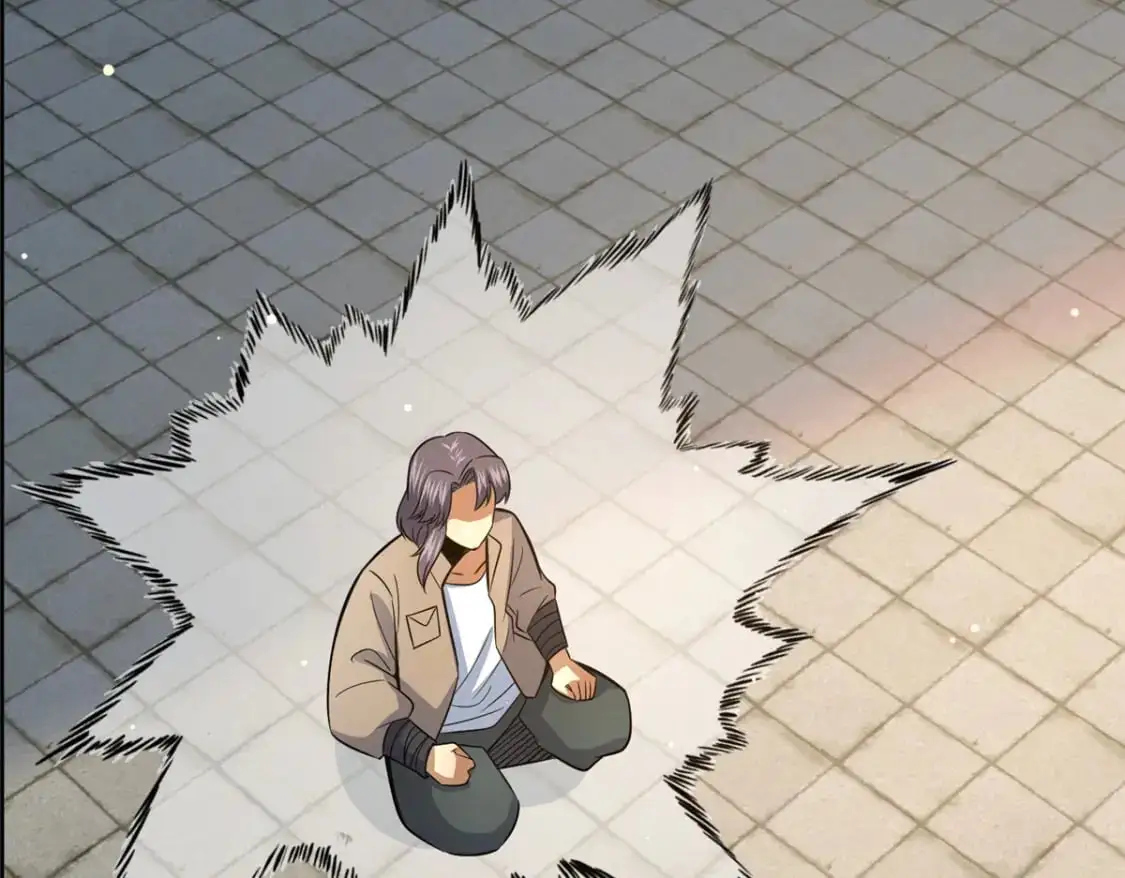 128 后盾102