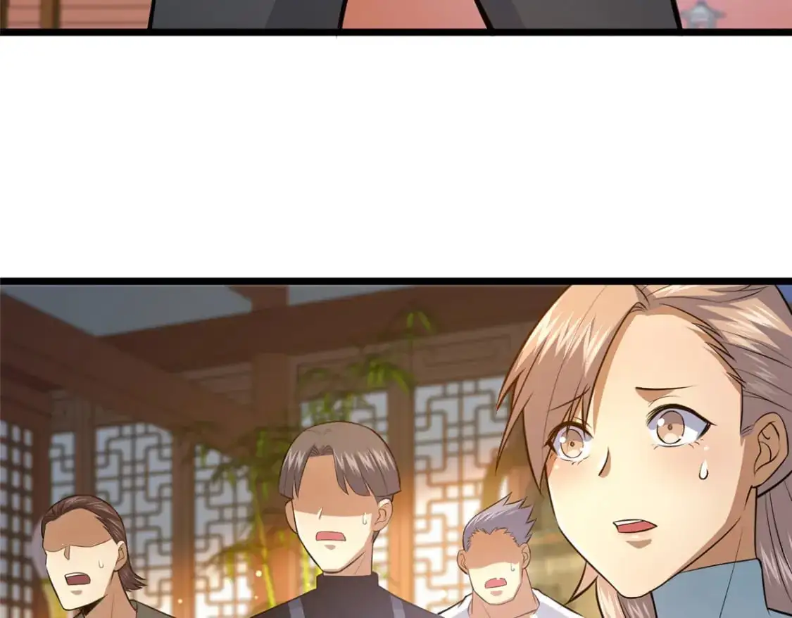 112 收编乌家16
