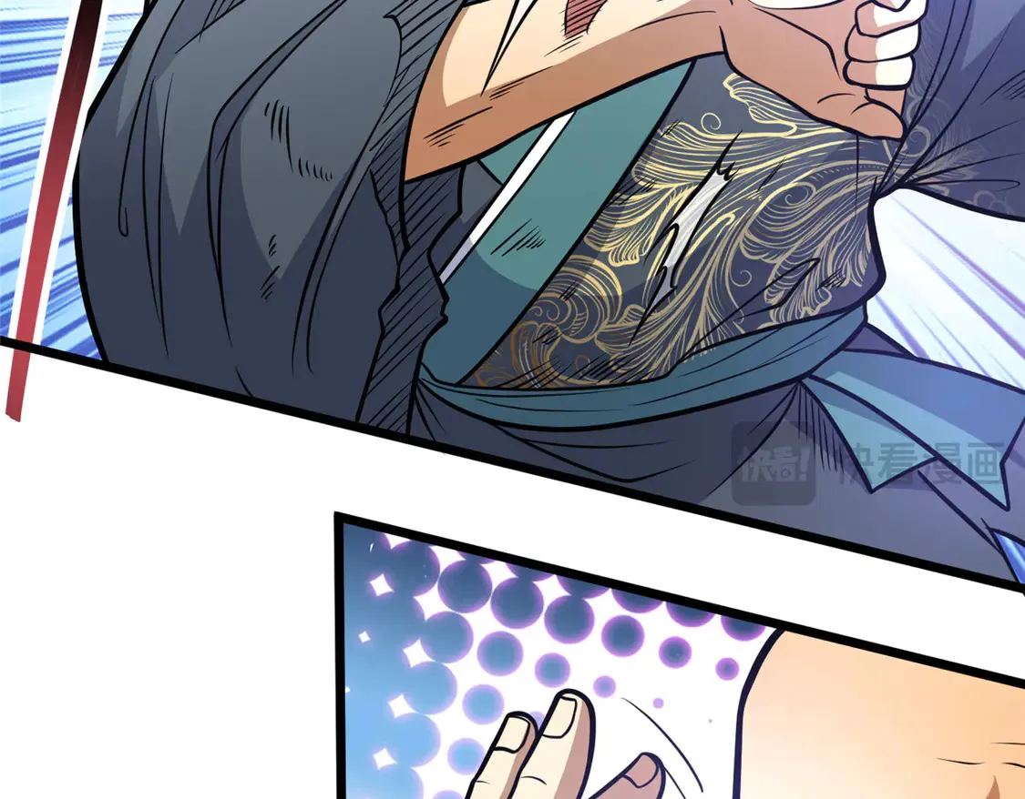 177 静道大师28