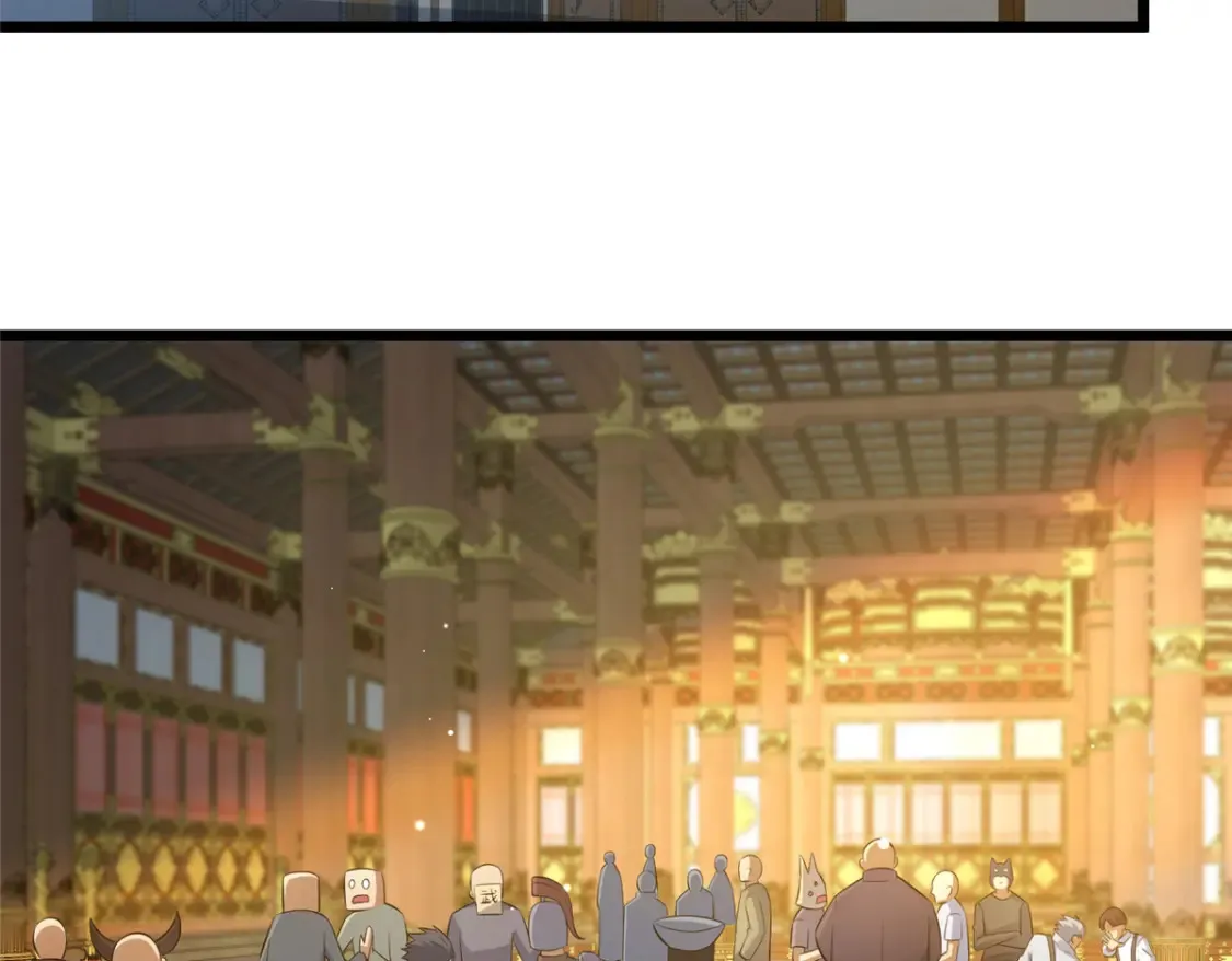 150 猎杀者来了5