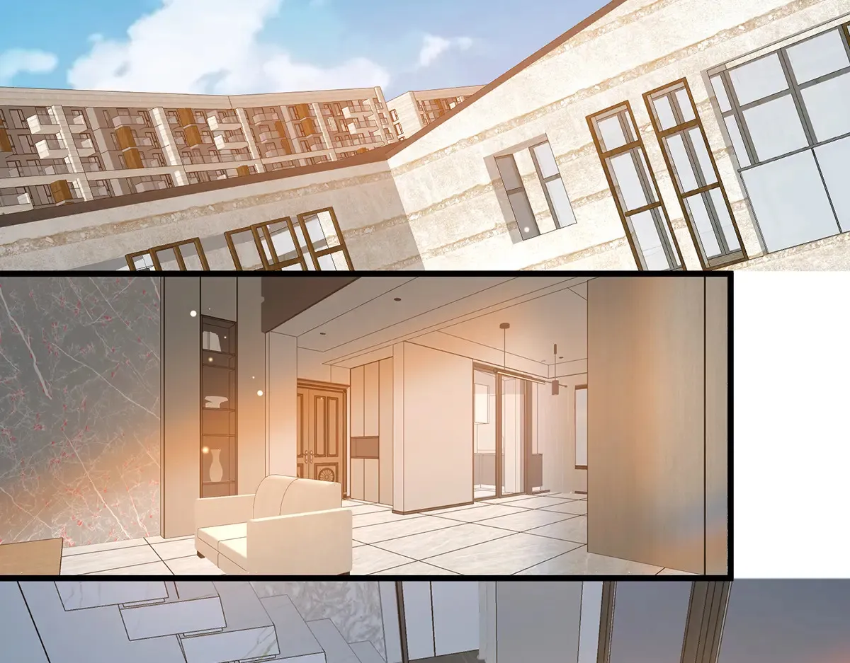 183 你更喜欢谁？4