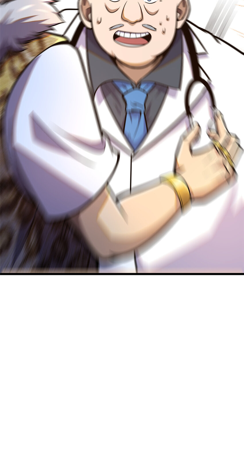 024 他是神医？31