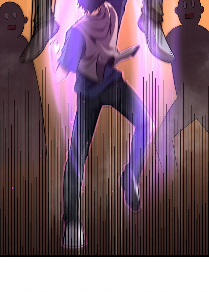 021 惩治恶棍47